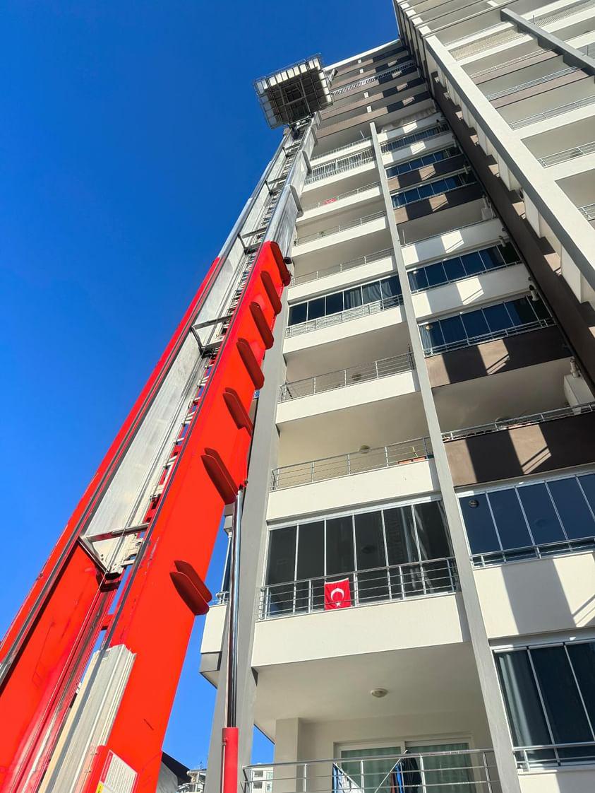 adana evden eve nakliye